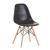 Picture of DSW Replica Eames Dining Side Chair *Pink