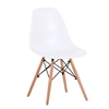 Picture of DSW Replica Eames Dining Side Chair *Pink