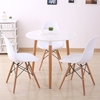 Picture of DSW Replica Eames Dining Side Chair *Pink