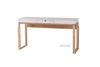 Picture of Kingston Console Table