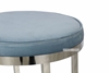 Picture of ROBIN STOOL * SILVER