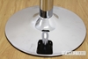 Picture of MARLO 38 CHROME STEEL TABLE BASE