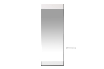 Picture of BRIX MEDIUM SIZE MIRROR