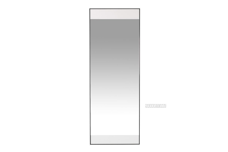 Picture of BRIX MEDIUM SIZE MIRROR