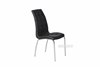 Picture of CARLOS DINING CHAIR