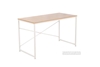 Picture of CITY  DESK *WHITE