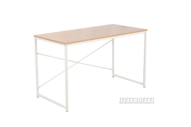 Picture of CITY  DESK *WHITE