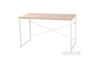 Picture of CITY  DESK *WHITE