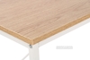 Picture of CITY  DESK *WHITE