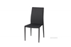 Picture of STUTTGART DINING CHAIR *BLACK