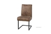 Picture of GALLOP DINING CHAIR