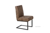 Picture of GALLOP DINING CHAIR