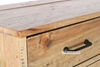 Picture of CLIFTON 6DRW CHEST *SOLID PINE