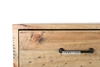 Picture of CLIFTON 6DRW CHEST *SOLID PINE