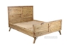 Picture of CLIFTON QUEEN SIZE BED *SOLID PINE