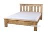 Picture of OUTBACK 3PC COMBO IN QUEEN/ KING SIZE *SOLID PINE