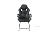 Picture of HENSLEY OFFICE CHAIR