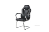 Picture of HENSLEY OFFICE CHAIR