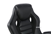 Picture of HENSLEY OFFICE CHAIR