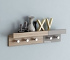 Picture of LYON COAT RACK *2 COLOURS