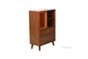 Picture of BERLIN 2DWR SMALL CABINET