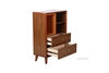 Picture of BERLIN 2DWR SMALL CABINET