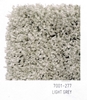 Picture of BELMONT 120/160 INDOOR RUG MADE IN BELGIUM*Light Grey