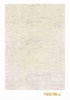 Picture of Horizon 160 Indoor Rug -Made In Belgium *Cream Mix