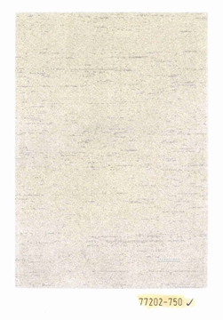 Picture of Horizon 160 Indoor Rug -Made In Belgium *Cream Mix