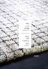 Picture of Horizon 160 Indoor Rug -Made In Belgium *Diamond Grey