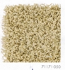 Picture of Grand 120/160/200 Indoor Rug *Made In Belgium *Beige