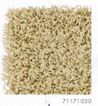 Picture of Grand 120/160/200 Indoor Rug *Made In Belgium *Beige