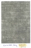 Picture of Opal 160 Indoo Rug -Made in Belgium *Concrete Grey