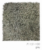 Picture of Stella 120/160 Indoor Rug Made in Belgium *Grey