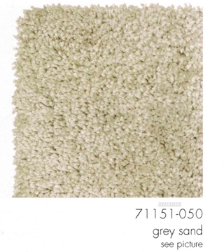 Picture of Stella 120/160 Indoor Rug Made in Belgium  *Sand