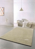 Picture of Stella 120/160 Indoor Rug Made in Belgium  *Sand