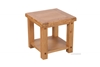 Picture of WESMINSTER SIDE TABLE