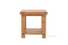 Picture of WESMINSTER SIDE TABLE