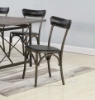 Picture of (Final Sale) TOMIX 6PC DINING SET RANGE