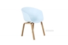 Picture of OSAKA DINING CHAIR *5 COLOURS