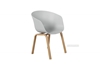 Picture of OSAKA DINING CHAIR *5 COLOURS