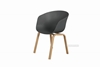 Picture of OSAKA DINING CHAIR *5 COLOURS