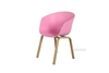 Picture of OSAKA DINING CHAIR *5 COLOURS