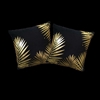 Picture of JENNY CUSHIONS (Set of 2)