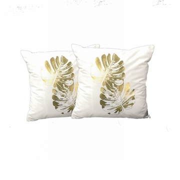 Picture of LILY CUSHIONS (SET OF 2)