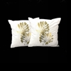 Picture of LILY CUSHIONS (SET OF 2)