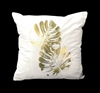 Picture of LILY CUSHIONS (SET OF 2)