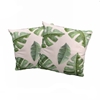 Picture of AMYRA CUSHIONS (SET OF 2)