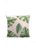 Picture of AMYRA CUSHIONS (SET OF 2)