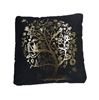 Picture of MISHA CUSHIONS (SET OF 2)